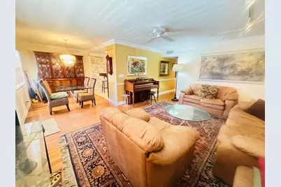 2029 Farnham O #Unit 2029, Deerfield Beach, FL 33442 - Photo 5