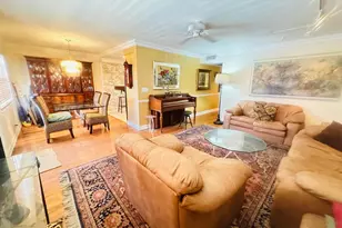 2029 Farnham O, Deerfield Beach, FL 33442 - Photo 5