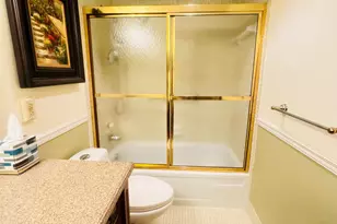 2029 Farnham O, Deerfield Beach, FL 33442 - Photo 17