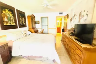2029 Farnham O, Deerfield Beach, FL 33442 - Photo 15