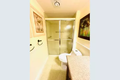2029 Farnham O #Unit 2029, Deerfield Beach, FL 33442 - Photo 21