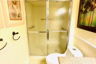 2029 Farnham O, Deerfield Beach, FL 33442 - Photo 21