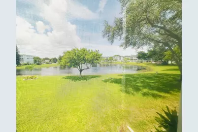 2029 Farnham O #Unit 2029, Deerfield Beach, FL 33442 - Photo 27