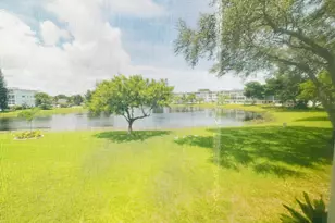 2029 Farnham O, Deerfield Beach, FL 33442 - Photo 27