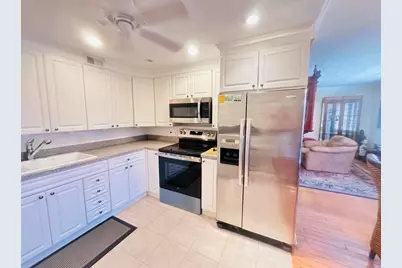 2029 Farnham O #Unit 2029, Deerfield Beach, FL 33442 - Photo 9