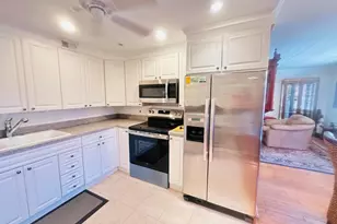 2029 Farnham O, Deerfield Beach, FL 33442 - Photo 9