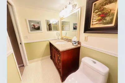 2029 Farnham O #Unit 2029, Deerfield Beach, FL 33442 - Photo 19