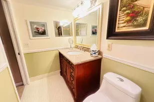 2029 Farnham O, Deerfield Beach, FL 33442 - Photo 19