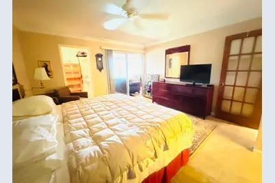 2029 Farnham O #Unit 2029, Deerfield Beach, FL 33442 - Photo 13