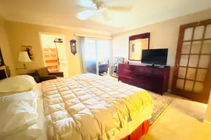 2029 Farnham O, Deerfield Beach, FL 33442 - Photo 13