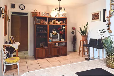 1681 NW 70th Avenue #402, Plantation, FL 33313 - Photo 1