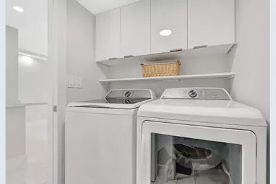 7240 Huntington Lane #202, Delray Beach, FL 33446 - Photo 29