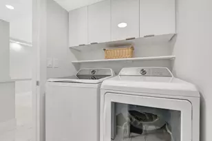 7240 Huntington Ln, Delray Beach, FL 33446 - Photo 29
