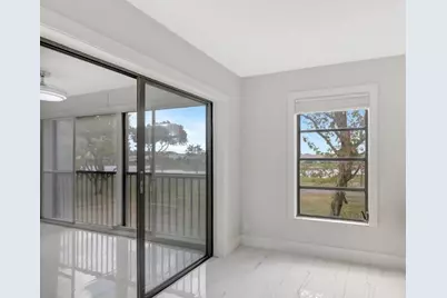 7240 Huntington Lane #202, Delray Beach, FL 33446 - Photo 15
