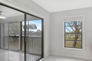 7240 Huntington Ln, Delray Beach, FL 33446 - Photo 15