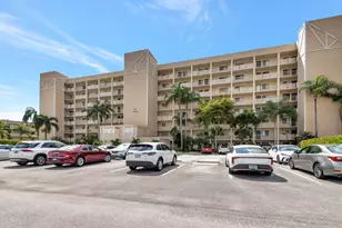 7240 Huntington Ln, Delray Beach, FL 33446 - Photo 31