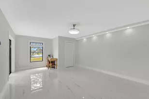 7240 Huntington Ln, Delray Beach, FL 33446 - Photo 19