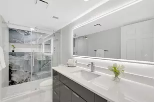 7240 Huntington Ln, Delray Beach, FL 33446 - Photo 21