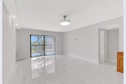 7240 Huntington Lane #202, Delray Beach, FL 33446 - Photo 11