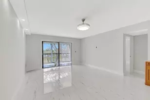 7240 Huntington Ln, Delray Beach, FL 33446 - Photo 11