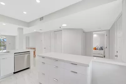 7240 Huntington Lane #202, Delray Beach, FL 33446 - Photo 5