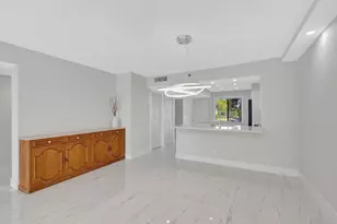 7240 Huntington Ln, Delray Beach, FL 33446 - Photo 9