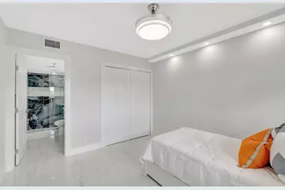 7240 Huntington Lane #202, Delray Beach, FL 33446 - Photo 25