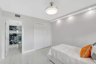 7240 Huntington Ln, Delray Beach, FL 33446 - Photo 25
