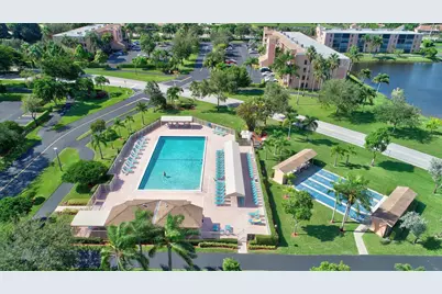 7240 Huntington Lane #202, Delray Beach, FL 33446 - Photo 35