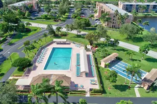 7240 Huntington Ln, Delray Beach, FL 33446 - Photo 35