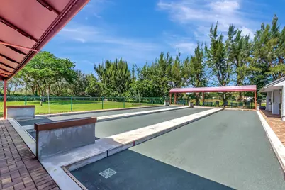 7240 Huntington Lane #202, Delray Beach, FL 33446 - Photo 61