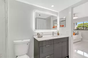 7240 Huntington Ln, Delray Beach, FL 33446 - Photo 27
