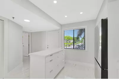 7240 Huntington Lane #202, Delray Beach, FL 33446 - Photo 7