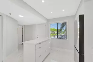 7240 Huntington Ln, Delray Beach, FL 33446 - Photo 7