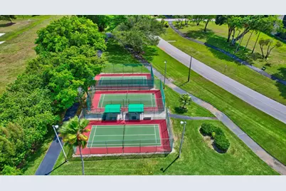 7240 Huntington Lane #202, Delray Beach, FL 33446 - Photo 39