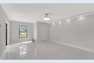 7240 Huntington Lane #202, Delray Beach, FL 33446 - Photo 17