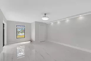 7240 Huntington Ln, Delray Beach, FL 33446 - Photo 17
