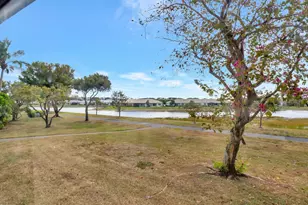 7240 Huntington Ln, Delray Beach, FL 33446 - Photo 23