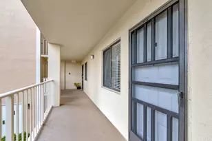 7240 Huntington Ln, Delray Beach, FL 33446 - Photo 33