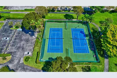 7240 Huntington Lane #202, Delray Beach, FL 33446 - Photo 45