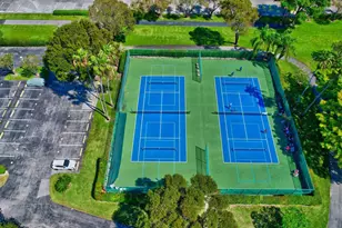 7240 Huntington Ln, Delray Beach, FL 33446 - Photo 45
