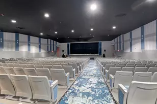 7240 Huntington Ln, Delray Beach, FL 33446 - Photo 49