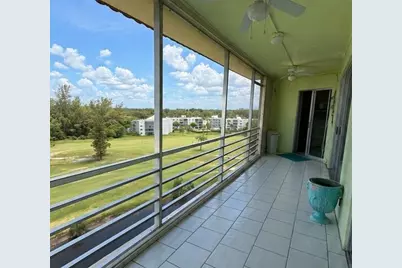 3465 Via Poinciana #804, Lake Worth, FL 33467 - Photo 15
