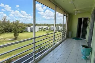 3465 Via Poinciana, Lake Worth, FL 33467 - Photo 15