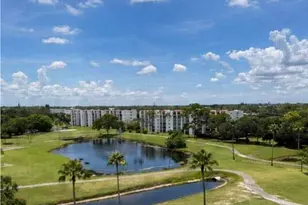 3465 Via Poinciana, Lake Worth, FL 33467 - Photo 17
