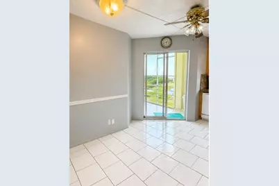 3465 Via Poinciana #804, Lake Worth, FL 33467 - Photo 5