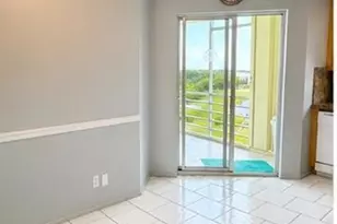 3465 Via Poinciana, Lake Worth, FL 33467 - Photo 5