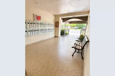 3465 Via Poinciana #804, Lake Worth, FL 33467 - Photo 17