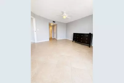 3465 Via Poinciana #804, Lake Worth, FL 33467 - Photo 11