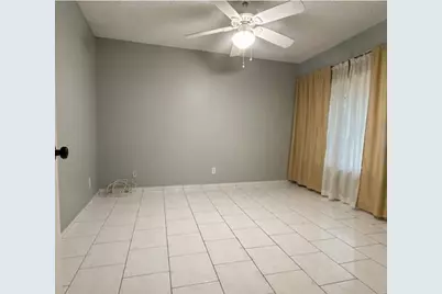 3465 Via Poinciana #804, Lake Worth, FL 33467 - Photo 13